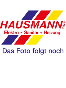 Roland Hausmann
