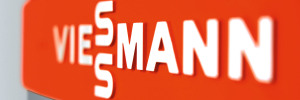 Viessmann Partner Hausmann